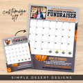 basketball fundraising ideas